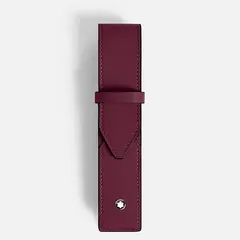 Чехол для одной ручки цвета Cassis