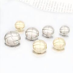 Пуговица 70194