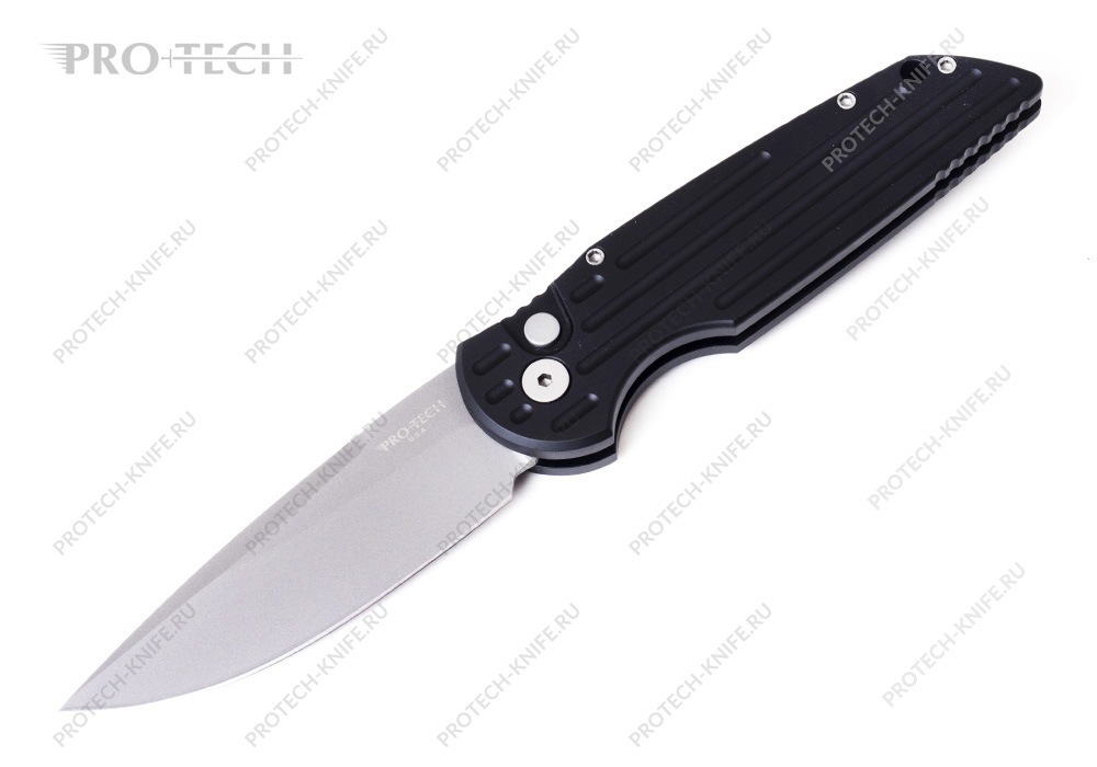 Нож Pro-Tech TR-3 SW