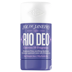 Дезодорант Sol De Janeiro Rio Deo Cheirosa 59 Frangance