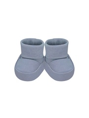 Пинетки Blue-gray