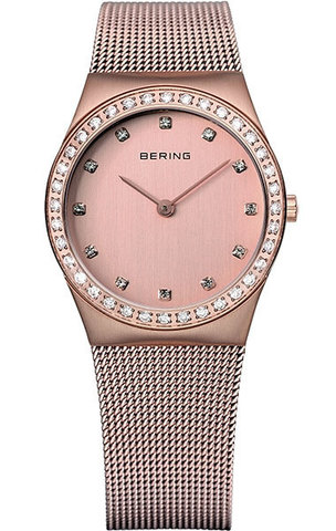 Наручные часы Bering 12430-366 фото