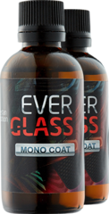 Everglass Mono coat Защитное керамическое покрытие