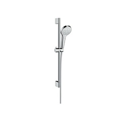 Душевой гарнитур 62,5 см 3 режима Hansgrohe Croma Select S 26561400 фото