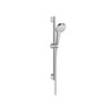 Душевой гарнитур 62,5 см 3 режима Hansgrohe Croma Select S 26561400