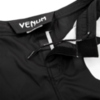 Шорты Venum Light 3.0 Black