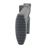 Приклад Remington 870, DLG Tactical налево