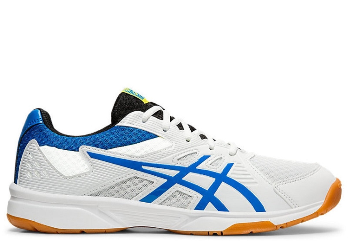 Asics 1071a019 top