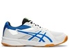 Кроссовки волейбольные Asics Upcourt 3 мужские