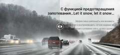 Видеорегистратор 70mai Dash Cam Pro Midrive D02 RUS