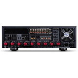 АВ ресивер NAD T 778