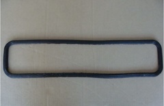 Прокладка крышки клапанов ГАЗ-53 (резина)