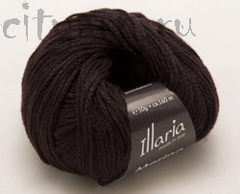 Пряжа Illaria MERINO PURO