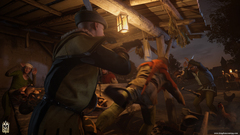 Kingdom Come: Deliverance (для ПК, цифровой код доступа)