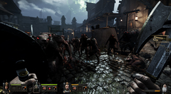 Warhammer: End Times - Vermintide Collector's Edition (для ПК, цифровой код доступа)