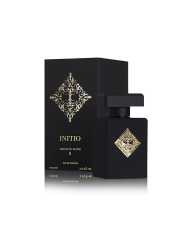 Initio Parfums Prives Magnetic Blend 8 edp