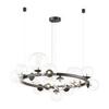 Люстра Odeon Light Tovi 4818/14