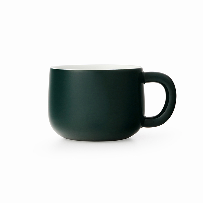 Чайная кружка Viva Scandinavia 