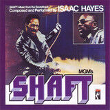 Shaft