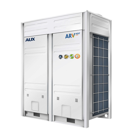 AUX ARV-H450/5R1 MA