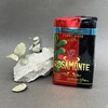 Мате Rosamonte Tradicional, 500гр