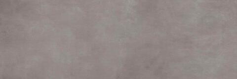 Laminam Calce Tortora 3.5 100x300