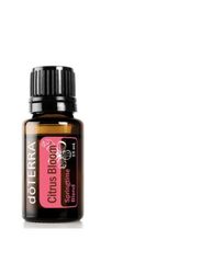 Смесь эфирных масел doTERRA Citrus Bloom® 15 мл