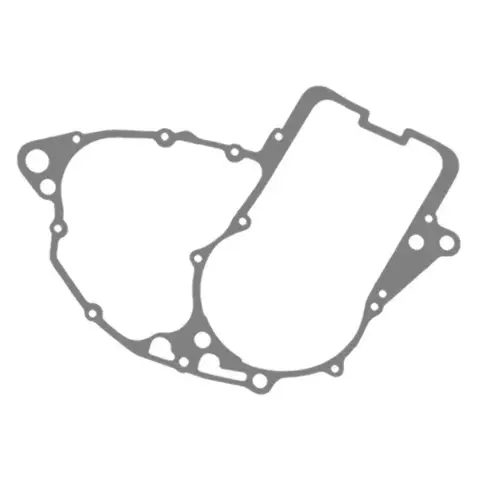 Suzuki RMZ450 05-07 прокладка половинок картера 11481-35G10-000 11481-35G11-000 000S-138