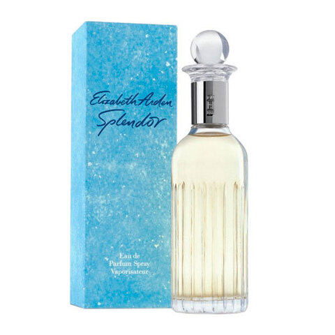 Elizabeth Arden Splendor