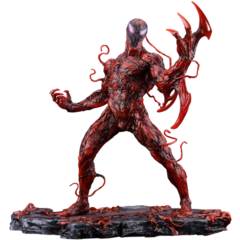 Фигурка Marvel Universe Carnage