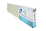 Картридж ITSinks Mimaki LH-100 Light Cyan, SPC-0597LC 600 мл, для Mimaki UJF-3042, UJF-3042 MkII, UJF-3042FX, UJF-6042 MkII, UJF-7151 Plus, JFX200, JFX500