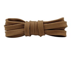 Бледно-коричневый