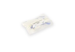 Трубка-гофра модуля электробензонасоса 70мм