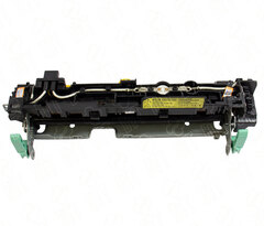 Термоузел (Печь) в сборе совм. для Samsung ML-3310/3710/Xerox Ph3320 (Apex) восст.