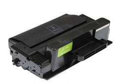 Картридж лазерный Cactus CS-WC3325 106R02312 черный (11000стр.) для Xerox WorkCentre 3325