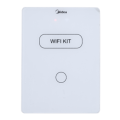 Wi-Fi модуль MDV MA-WK