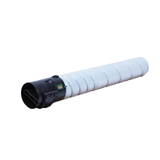 Тонер-картридж e-Line TN-325, 326, 513, 515, 516 для Konica Minolta bizhub 308, 308e, 454, 458, 458e (Чёрный, 31200 стр.), универсальный