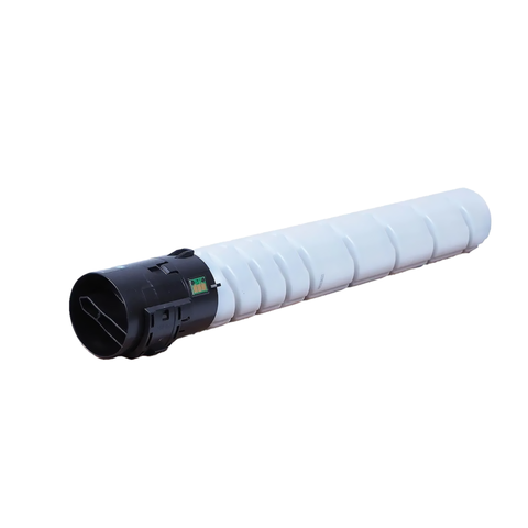 Тонер-картридж e-Line TN-325, 326, 513, 515, 516 для Konica Minolta bizhub 308, 308e, 454, 458, 458e (Чёрный, 31200 стр.), универсальный