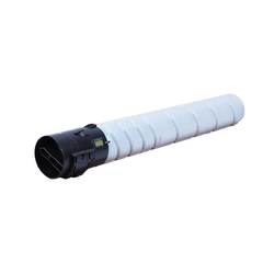 Тонер-картридж e-Line TN-325, 326, 513, 515, 516 для Konica Minolta bizhub 308, 308e, 454, 458, 458e (Чёрный, 31200 стр.), универсальный