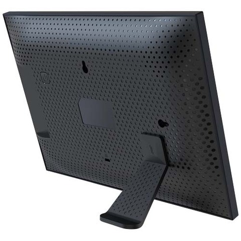 Prixton Prado Frameo 10-дюймовая цифровая фоторамка с Wi-Fi