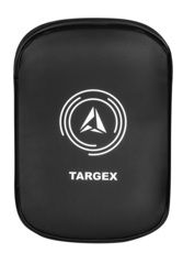 Макивара TARGEX PRO черная