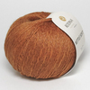Пряжа NETTLE SOFT Rodina Yarns