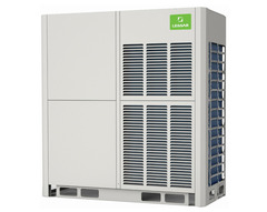 Наружный блок Lessar LMV-Citadel LUM-HE500AOA4-C