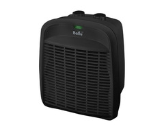 Тепловентилятор Ballu BFH/S-11