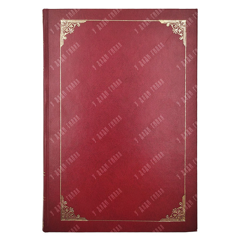 Балашев И. П. Мысли об искусстве. – Спб.: Издание А. С. Суворина, 1900