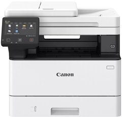 МФУ Canon I-SENSYS MF461DW 5951C020