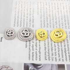 Пуговица 70034