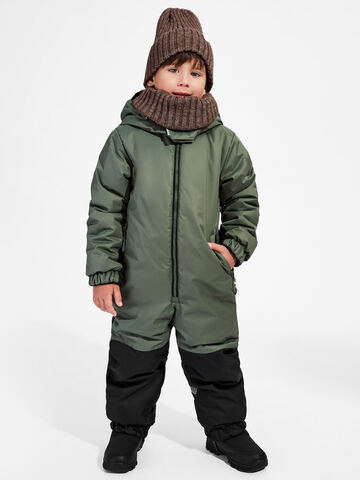 Комбинезон детский