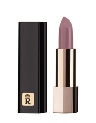 RELOUIS Помада La Mia Italia №08 Nude Dark