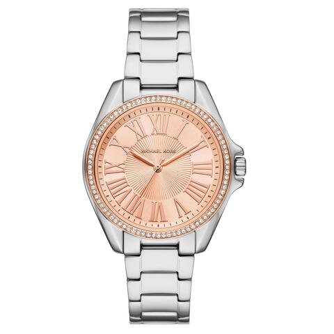 Наручные часы Michael Kors Kacie MK4854